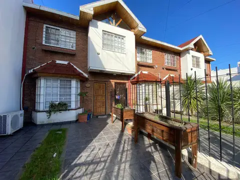 PH en Venta en Wilde, Partido de Avellaneda