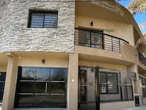 PH en Venta en Ituzaingo Norte, Ituzaingo