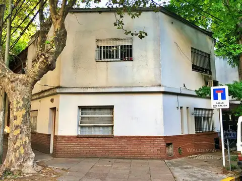 PH en Venta en Victoria Barrio Centro, Victoria