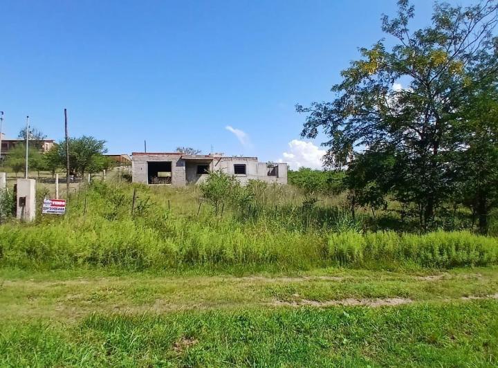 Terreno · 100m²