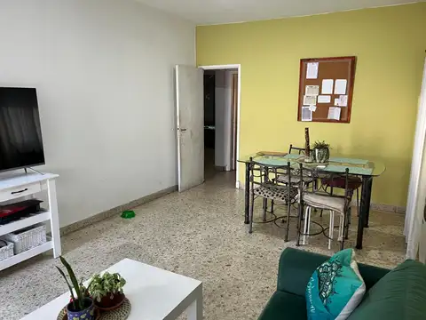 PH en Venta en Villa Adelina, Partido de San Isidro