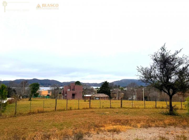 Terreno · 1004m²