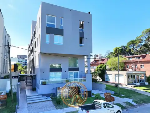 PH en Venta en Pinamar, Partido de Pinamar