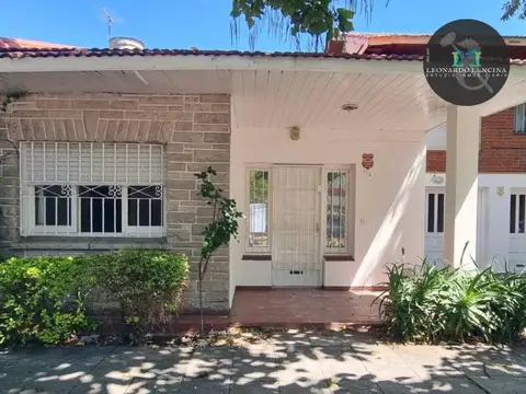 PH en Venta en Parque Luro, Mar del Plata