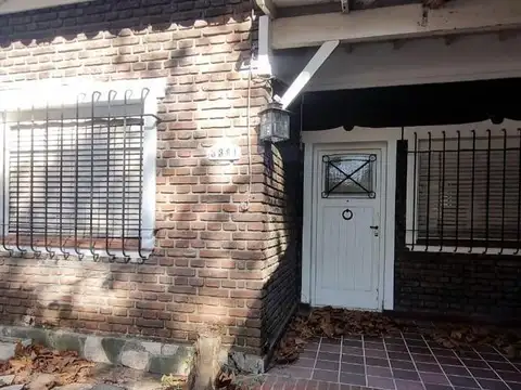 PH en Venta en Victoria, Partido de San Fernando