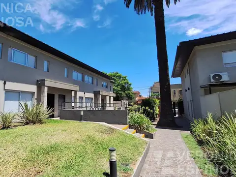 PH en Venta en Moron Norte, Moron