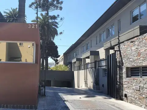 PH en Venta en Moron Norte, Moron