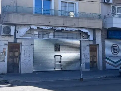 PH en Venta en Lomas del Mirador, Partido de La Matanza