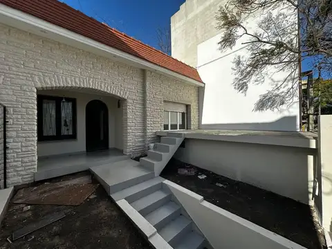 PH en Venta en Chauvin, Mar del Plata