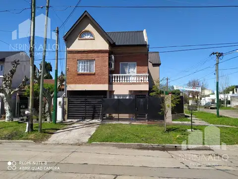 PH en Venta en Ituzaingo, Partido de Ituzaingó