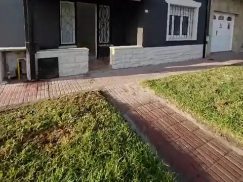 PH en Venta en Chauvin, Mar del Plata