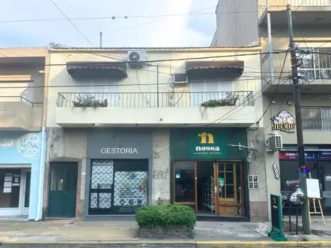 PH en Venta en Jose Marmol, Partido de Almirante Brown