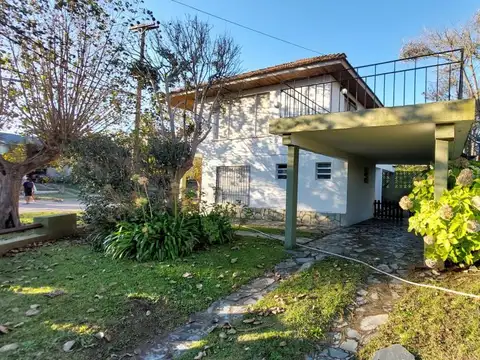 PH en Venta en Villa Gesell, Partido de Villa Gesell