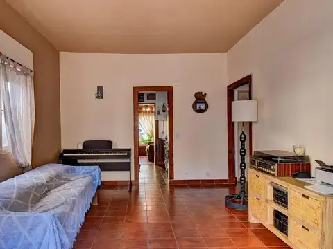 PH en Venta en Munro, Partido de Vicente López