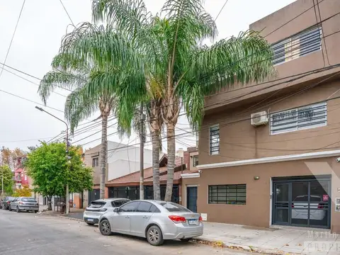 PH en Venta en Ciudadela, Partido de Tres de Febrero