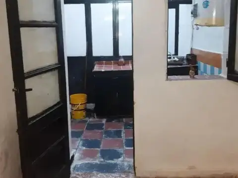 PH en Venta en Virreyes, Partido de San Fernando