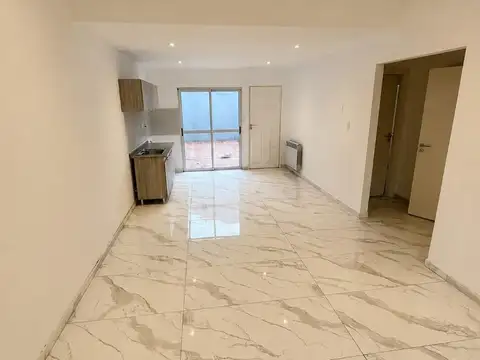 PH en Venta en Chauvin, Mar del Plata