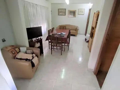 PH en Venta en Ramos Mejía, Partido de La Matanza