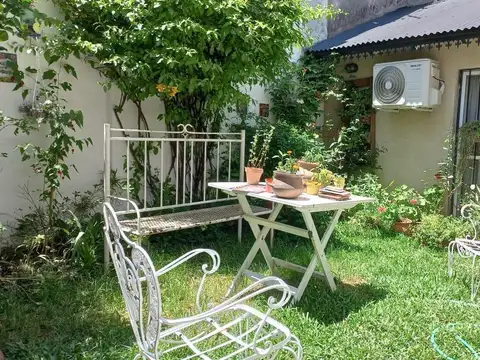 PH en Venta en Florida Belgrano/Oeste, Florida