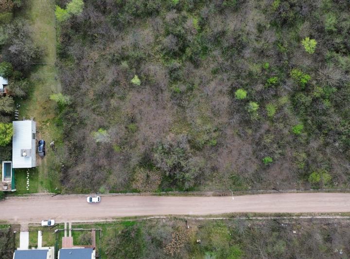 Terreno · 501m² · 1 Ambiente