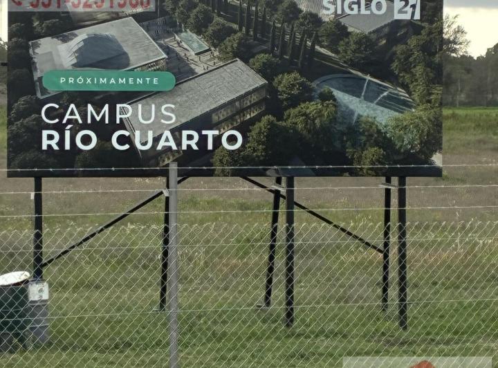 Terreno · 752m²