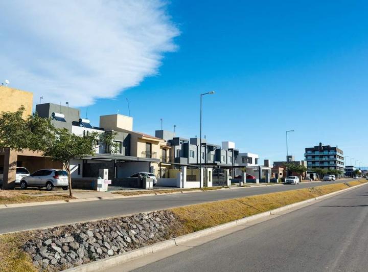 Terreno · 300m² · 1 Ambiente