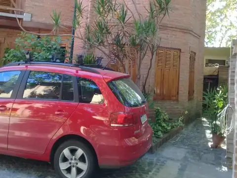 PH en Venta en Merlo, Partido de Merlo