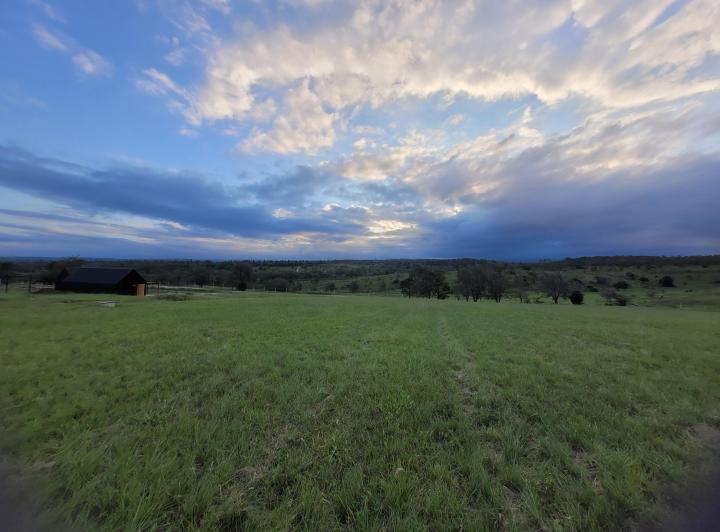 Terreno · 2400m²