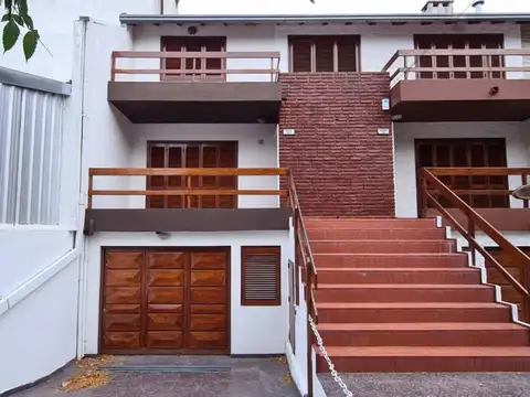 PH en Venta en San Bernardo del Tuyu, Partido de La Costa