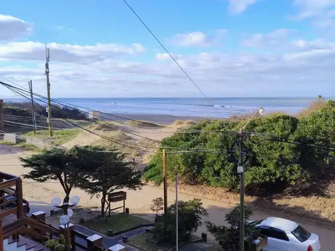 PH en Venta en Costa Azul, Partido de La Costa