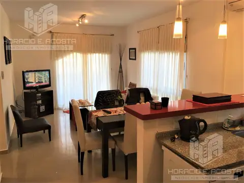 PH en Venta en Montecarlo, Partido de Pinamar