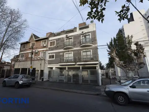 PH en Venta en Villa Ballester, Partido de General San Martín