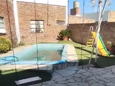 PH en Venta en Wilde, Partido de Avellaneda