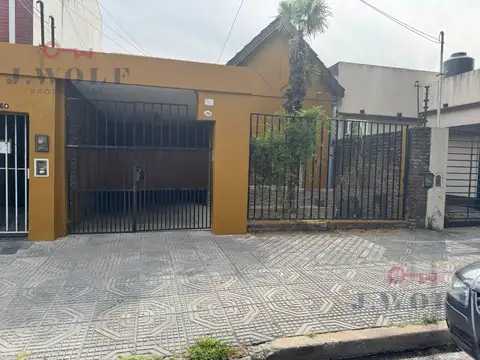 PH en Venta en General San Martin, Partido de General San Martín