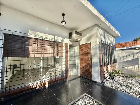 PH en Venta en Ituzaingó, Partido de Ituzaingó