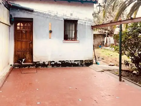 PH en Venta en Ituzaingo, Partido de Ituzaingó
