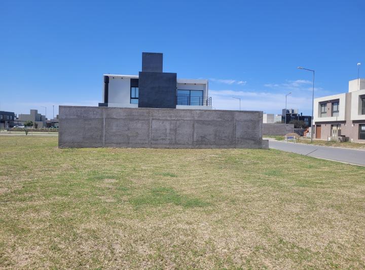 Terreno · 364m²