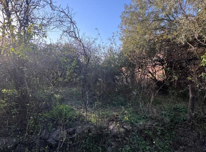 Terreno · 1060m² · 1 Ambiente
