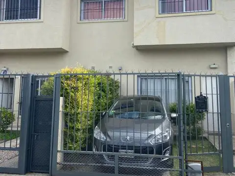 PH en Venta en Ituzaingo, Partido de Ituzaingó