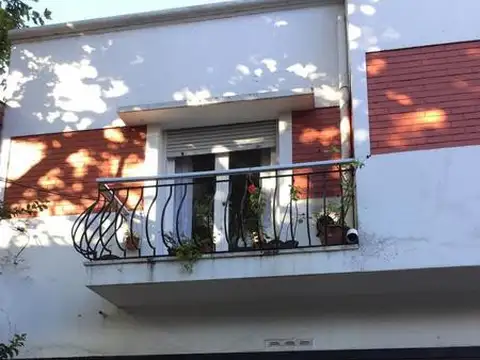 PH en Venta en Mar del Plata, Partido de General Pueyrredón