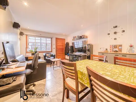PH en Venta en Mar del Plata, Partido de General Pueyrredón