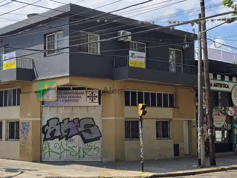 PH en Venta en Villa Ballester, Partido de General San Martín