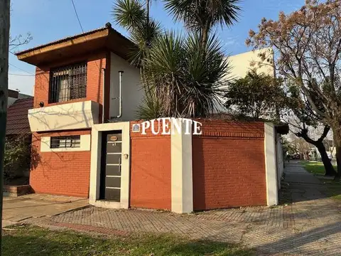 PH en Venta en Banfield, Partido de Lomas de Zamora