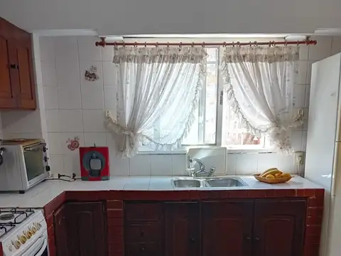 PH en Venta en San Fernando, Partido de San Fernando