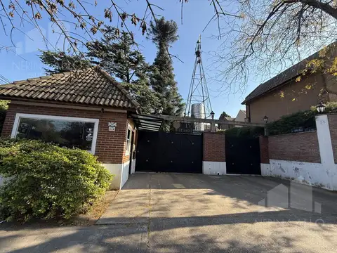 PH en Venta en Ituzaingó, Partido de Ituzaingó