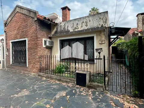 PH en Venta en Ituzaingó, Partido de Ituzaingó