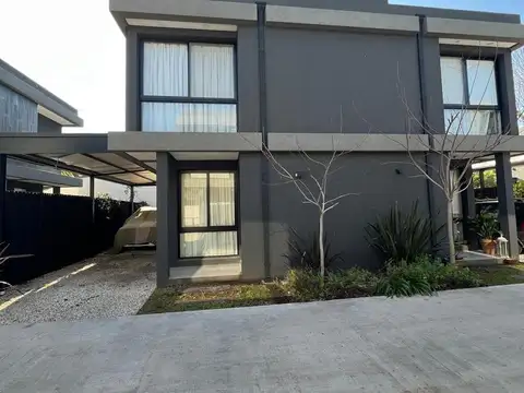 PH en Venta en Ituzaingo, Partido de Ituzaingó