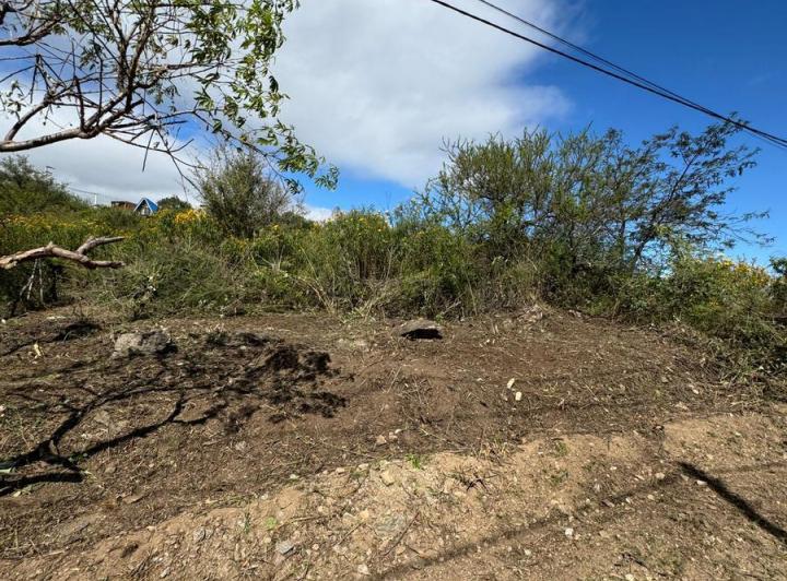 Terreno · 440m²