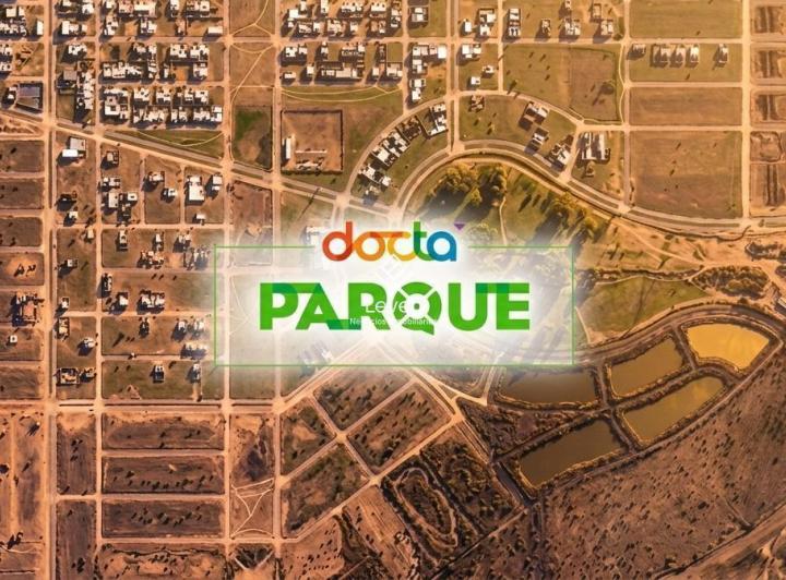Terreno · 360m²
