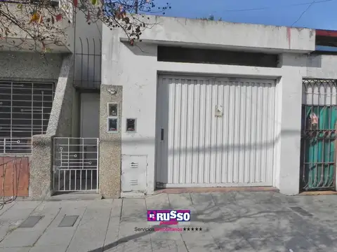 PH en Venta en San Justo, Partido de La Matanza